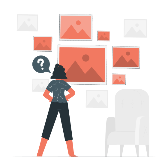 No artworks found image